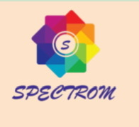 Spectrom small.jpg 1