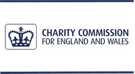 Charity Commission logo.png