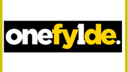 One Fylde logo jobs board.jpg