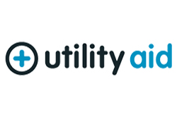 Logo of Utility Aid