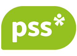 PSS (UK).jpg