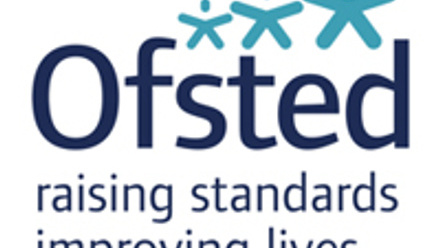 Ofsted.jpg