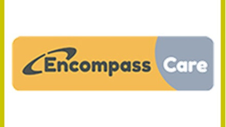 Encompass Care logo jobs board.jpg