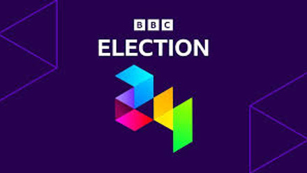 BBC election.jpeg