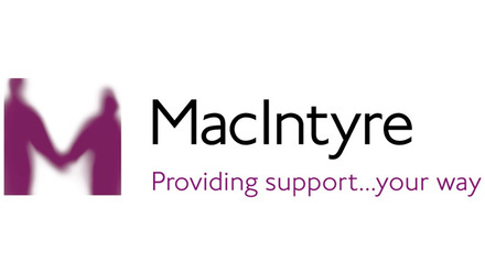 MacIntyre logo with border.jpg