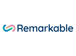 Logo of Remarkable Autism