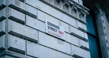 Downing Street.png 1