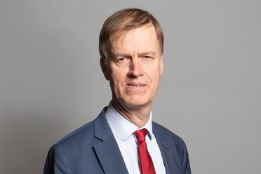 s465_Sir_Stephen_Timms.jpeg 2