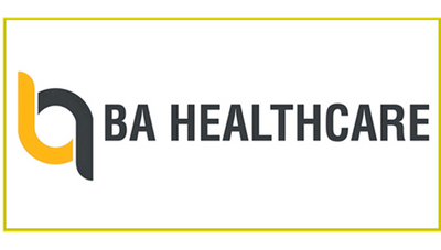 VODG | BA Healthcare