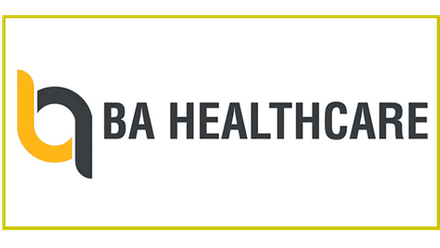 BA Healthcare Webpage.png