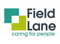 Logo of Field Lane