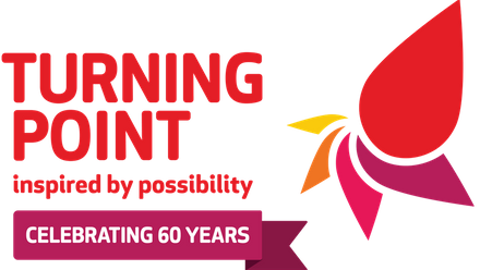 Turning point 60 logo with border.png