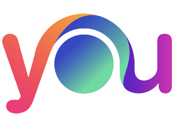 Logo of YOU Trust Group