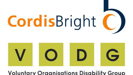 Cordis Bright - VODG with border.png