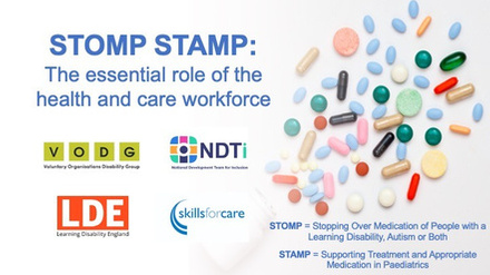 STOMP-STAMP-twitter-graphic-v2-002.jpg