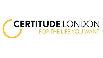 Certitude logo with borders.jpg