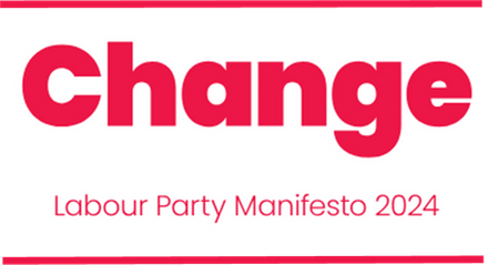 Labout Party Manifesto.png