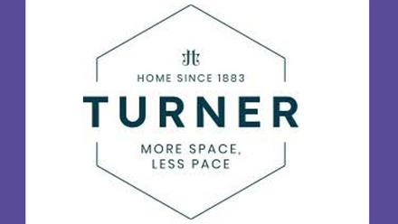 17. Turner.jpg