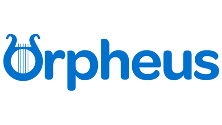 The Orpheus Centre logo with border.png